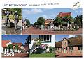 5905 Sankt-Peter DORF Hauptstraße